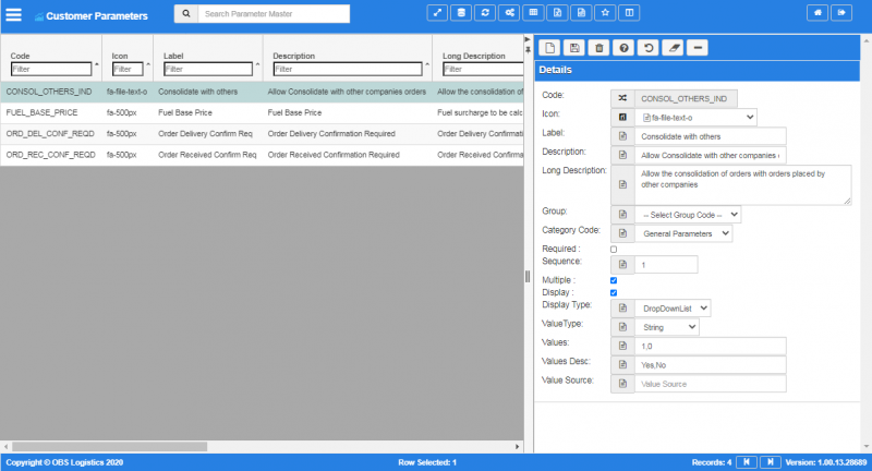 File:CTLTMS Customer Parameters.png