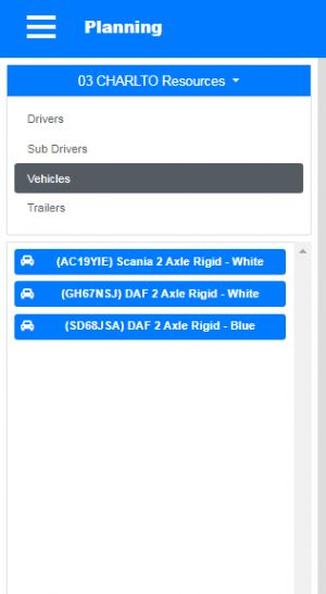 CTLTMS ResourcingVehicles.png