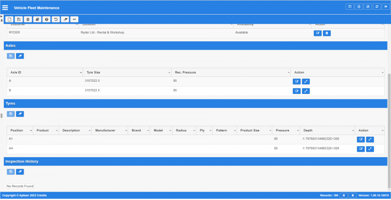 File:CTLTMS Vehicle Fleet Details2.png