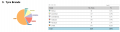 Thumbnail for version as of 12:27, 25 April 2022