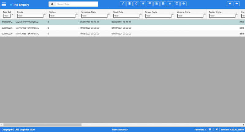 File:CTLTMS Trip Enquiry.png