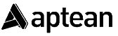 Copyright © 2008-2025 Aptean 