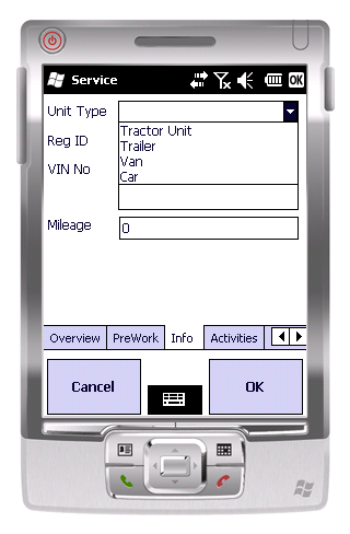 PDA-Service3.PNG