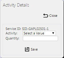EPOD-ServiceDetails6.PNG