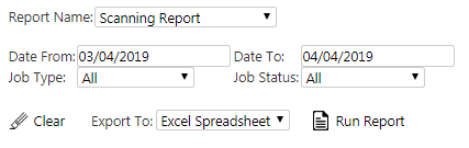 EPOD-ScanningReportParms.PNG