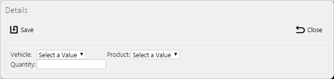 EPOD-VehicleProducts4.PNG