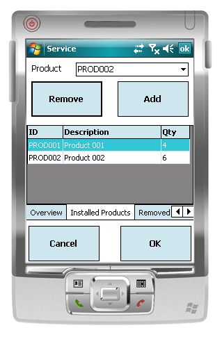 PDA-Service4.PNG