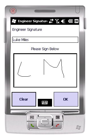 PDA-Service9.PNG