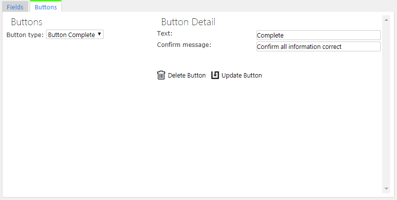 EPOD-UDFConfig3a.PNG