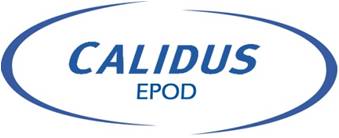 Calidus-EPOD.JPG