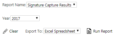 EPOD SignatureCaptureReportParms.PNG