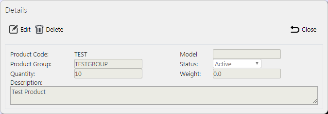 EPOD-ServiceProducts3.PNG