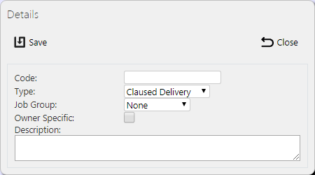 EPOD-Codes2.png