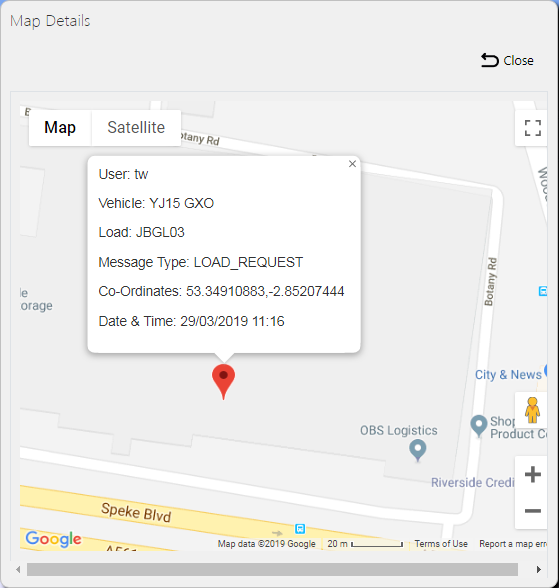 EPOD-UserTracking3.PNG