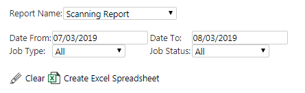 EPOD ScanningReportParms.PNG