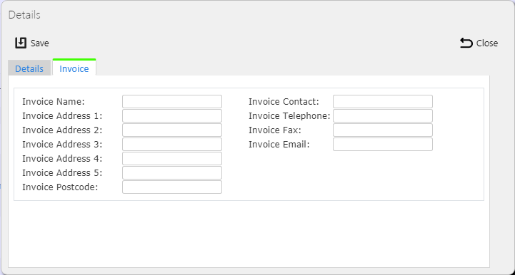 EPOD-Customers4a.PNG
