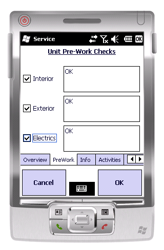 PDA-Service2.PNG