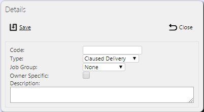 EPOD-Basic4.PNG