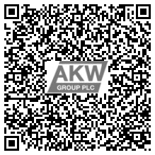 With Image