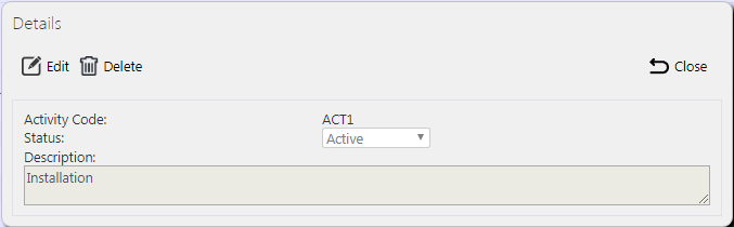 EPOD-Activities3.PNG