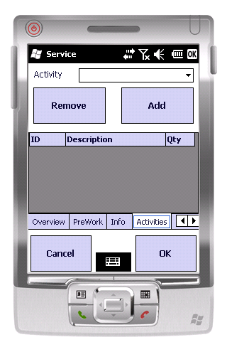 PDA-Service10.PNG