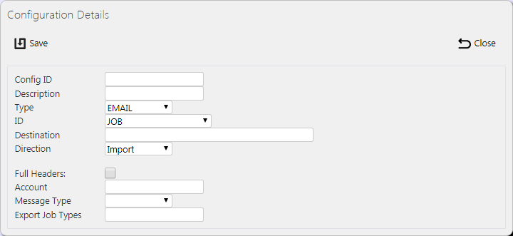 EPOD-AutoExport4.PNG