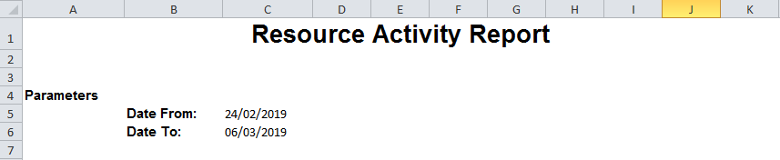 EPOD ResourceActivityReport1.PNG