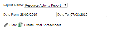 EPOD ResourceActivityReportParms.PNG
