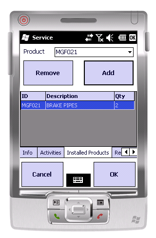 PDA-Service4b.PNG
