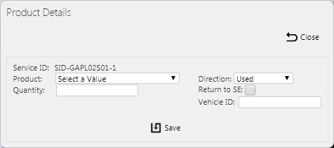 EPOD-ServiceDetails4.PNG