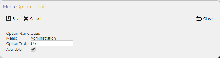 EPOD-MenuConfig2.PNG