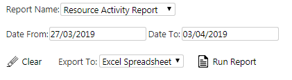EPOD-ResourceActivityReportParms.PNG