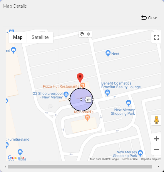 EPOD-Customers3c.PNG