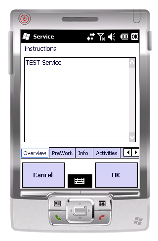 PDA-Service1.PNG