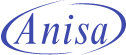 Part of the Anisa group.