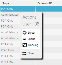 EPOD-Basic5a.PNG