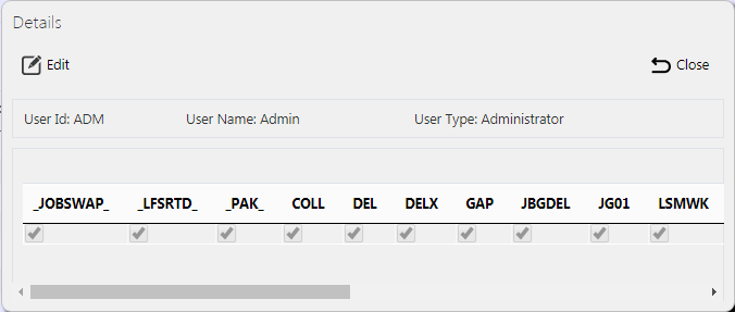 EPOD-UserAccess3.PNG