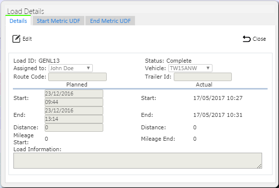 EPOD-Load2.PNG