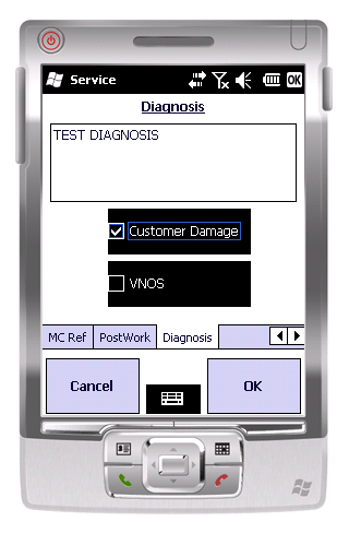 PDA-Service8.PNG