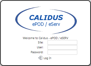 Login 1.png