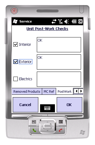 PDA-Service7.PNG