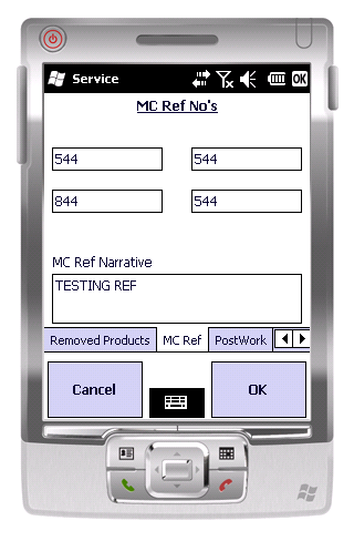 PDA-Service6.PNG