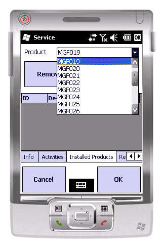 PDA-Service4a.PNG