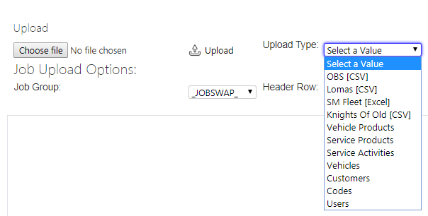 EPOD-Upload1.PNG