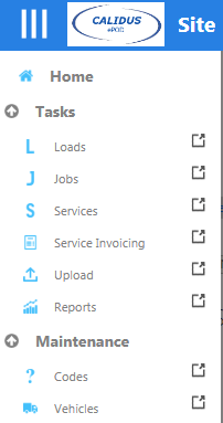 EPOD-Basic2.PNG