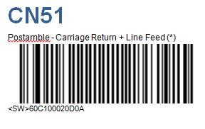 CN51.PNG