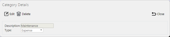 EPOD-TNE3.PNG