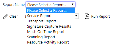 EPOD-Export1.PNG