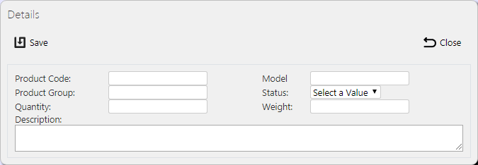 EPOD-ServiceProducts4.PNG