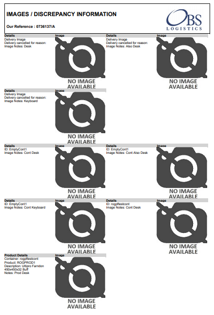 Photo Page